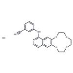 Icotinib Hydrochloride pictures