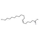 Petroselinic acid pictures