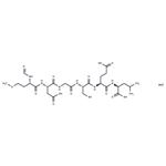 Foxy-5 Ammonium Salt pictures