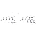 Procaterol hydrochloride pictures