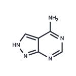 Pyrazoloadenine pictures