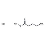 Methyl 4-aminobutyrate HCl pictures