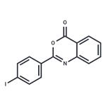 CYP1B1-IN-5 pictures