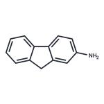 2-Aminofluorene pictures