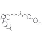 Tz-Thalidomide pictures