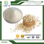 Oat Beta Glucan pictures