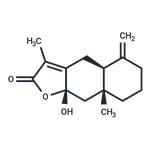 Atractylenolide III pictures