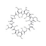 Dihydrocyclosporin A pictures