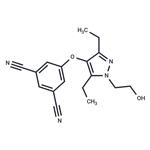 Lersivirine pictures