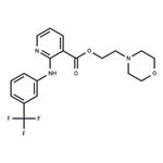 Morniflumate pictures