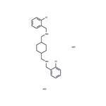 AY 9944 dihydrochloride pictures