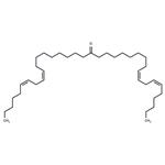 Dilinoleyl Ketone pictures