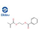 2-(benzoyloxy)ethyl methacrylate pictures