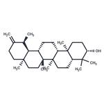 Taraxasterol pictures