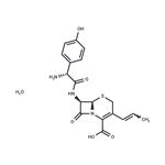 Cefprozil monohydrate pictures