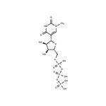 N1-Methylpseudouridine-5′-triphosphate pictures