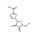 Ribavirin pictures