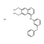 GW 284543 hydrochloride pictures