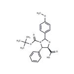 Cabazitaxel Impurity C pictures