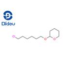 2-(6-Chlorohexyloxy)tetrahydro-2H-pyran pictures