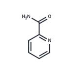 Picolinamide pictures