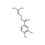 Xanthorrhizol pictures