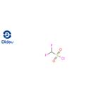 difluoromethanesulphonyl chloride pictures