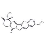 10-Methoxycamptothecin pictures