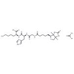 Biotinoyl tripeptide-1 Acetate pictures