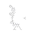 Lys-[Des-Arg9]Bradykinin acetate pictures