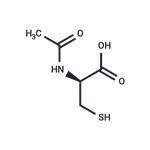 N-Acetyl-D-cysteine pictures