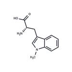 (S)-Indoximod pictures