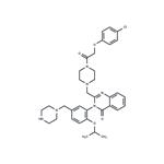 Piperazine Erastin pictures