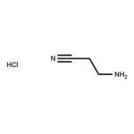 β-Aminopropionitrile hydrochloride pictures