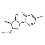 3-Deazauridine pictures