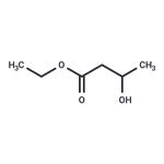 Ethyl 3-hydroxybutyrate pictures