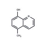 Tiliquinol pictures