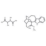 Catharanthine tartrate pictures