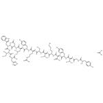 Activated Protein C (390-404), human acetate pictures