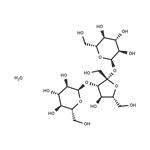 D-(+)-Melezitose hydrate pictures