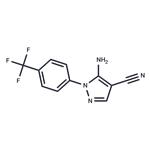 Xanthine dehydrogenase Inhibitor 1 pictures