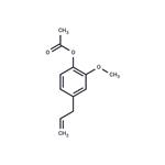 Eugenol acetate pictures