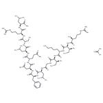 β-Pompilidotoxin Acetate pictures