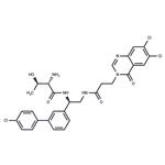 Antibacterial agent 93 pictures