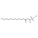 sodium lauroyl-α-hydroxyethyl sulfonate pictures