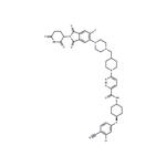 Bavdegalutamide pictures