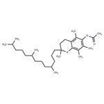 DL-α-tocopherol acetate pictures