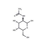 D-N-Acetylgalactosamine pictures