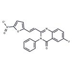 C/EBPα inducer 1 pictures