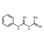 Phenylbiguanide pictures